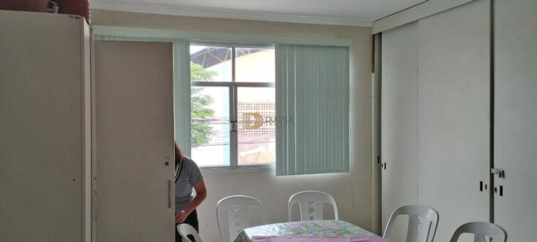 Imagem Imóvel à Venda, 560 m² em Parque Residencial Laranjeiras - Serra Imagem Imóvel à Venda, 560 m² em Parque Residencial Laranjeiras - Serra
