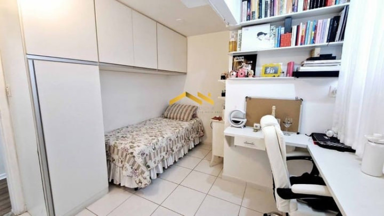 Imagem Apartamento com 3 Quartos à Venda, 104 m² em Santa Cecília - São Paulo Imagem Apartamento com 3 Quartos à Venda, 104 m² em Santa Cecília - São Paulo