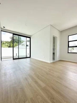 Imagem Casa com 5 Quartos à Venda, 363 m² em Ponta Negra - Manaus Imagem Casa com 5 Quartos à Venda, 363 m² em Ponta Negra - Manaus