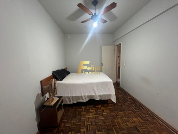 Imagem Imóvel com 3 Quartos à Venda, 74 m² em Jardim Da Penha - Vitória