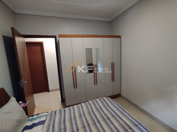 Imagem Casa com 4 Quartos à Venda, 138 m² em Planalto Verde - Ribeirão Preto Imagem Casa com 4 Quartos à Venda, 138 m² em Planalto Verde - Ribeirão Preto