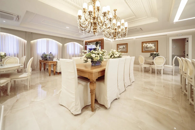 Imagem Apartamento com 4 Quartos à Venda, 157 m² em Meia Praia - Itapema