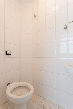 Imagem Apartamento com 3 Quartos à Venda, 125 m² em Moema - São Paulo