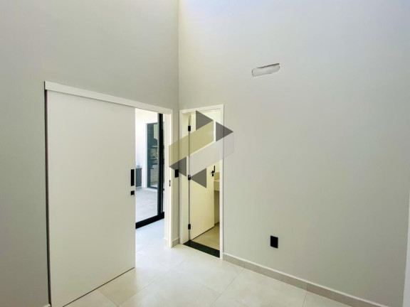 Imagem Casa com 3 Quartos à Venda, 136 m² em Jardim Villagio Milano - Sorocaba Imagem Casa com 3 Quartos à Venda, 136 m² em Jardim Villagio Milano - Sorocaba