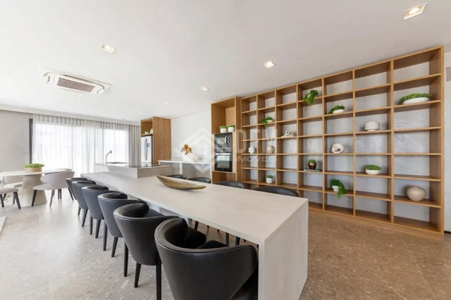 Imagem Apartamento com 2 Quartos para Alugar, 98 m² em Vila Clementino - São Paulo Imagem Apartamento com 2 Quartos para Alugar, 98 m² em Vila Clementino - São Paulo