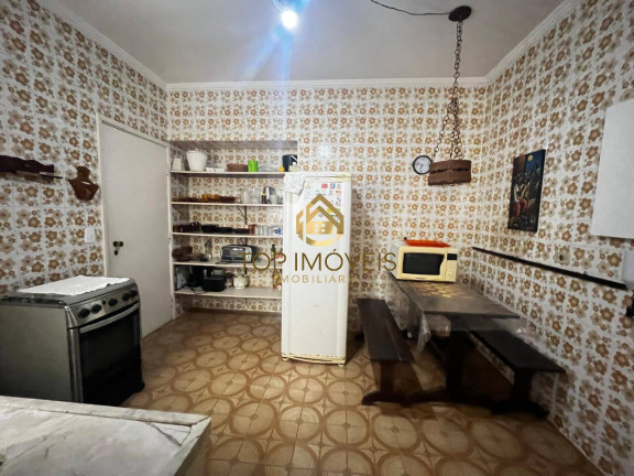 Imagem Apartamento com 3 Quartos à Venda, 140 m² em Pitangueiras - Guarujá
