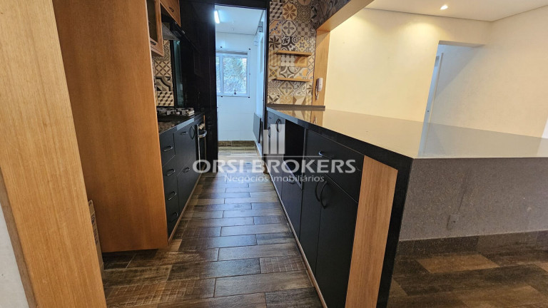 Imagem Apartamento com 3 Quartos à Venda, 77 m² em Vila Pirajussara - São Paulo Imagem Apartamento com 3 Quartos à Venda, 77 m² em Vila Pirajussara - São Paulo