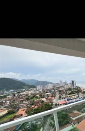Imagem Apartamento com 2 Quartos à Venda, 71 m² em Vila Atlântica - Mongaguá