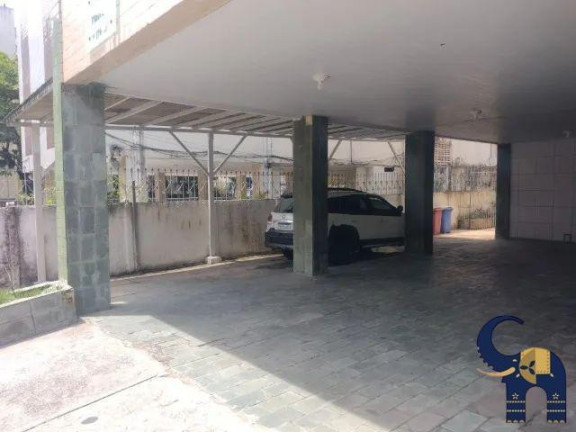 Imagem Apartamento com 3 Quartos à Venda, 132 m² em Pituba - Salvador Imagem Apartamento com 3 Quartos à Venda, 132 m² em Pituba - Salvador