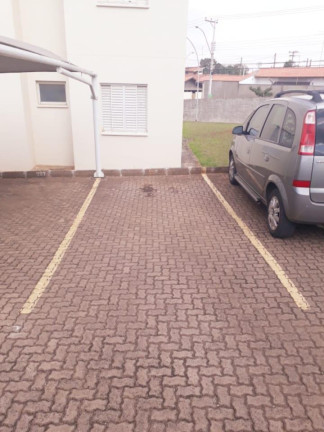 Imagem Apartamento com 2 Quartos à Venda, 65 m² em Santa Terezinha - Piracicaba Imagem Apartamento com 2 Quartos à Venda, 65 m² em Santa Terezinha - Piracicaba