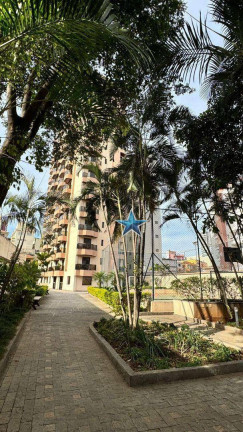 Imagem Imóvel com 4 Quartos à Venda, 120 m² em Freguesia Do ó - São Paulo
