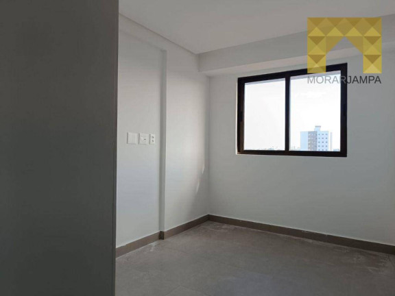 Imagem Apartamento com 2 Quartos para Temporada, 60 m² em Tambauzinho - João Pessoa Imagem Apartamento com 2 Quartos para Temporada, 60 m² em Tambauzinho - João Pessoa