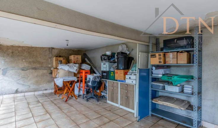 Imagem Casa com 5 Quartos à Venda, 265 m² em Vila Maria Alta - São Paulo Imagem Casa com 5 Quartos à Venda, 265 m² em Vila Maria Alta - São Paulo