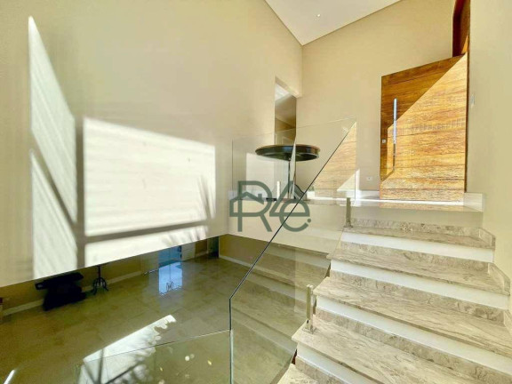 Imagem Casa com 3 Quartos à Venda, 280 m² em Condomínio Quintas De São Fernando - Cotia Imagem Casa com 3 Quartos à Venda, 280 m² em Condomínio Quintas De São Fernando - Cotia