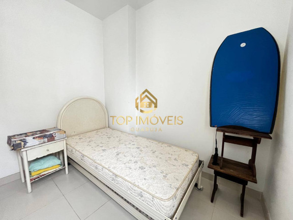 Imagem Apartamento com 3 Quartos à Venda, 97 m² em Jardim Astúrias - Guarujá Imagem Apartamento com 3 Quartos à Venda, 97 m² em Jardim Astúrias - Guarujá