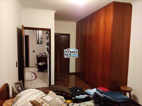 Imagem Sobrado com 3 Quartos à Venda, 180 m² em Bosque Da Saúde - São Paulo Imagem Sobrado com 3 Quartos à Venda, 180 m² em Bosque Da Saúde - São Paulo