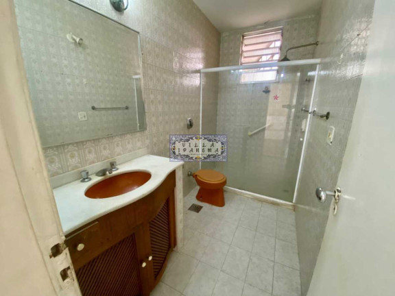 Imagem Apartamento com 3 Quartos à Venda, 80 m² em Copacabana - Rio De Janeiro Imagem Apartamento com 3 Quartos à Venda, 80 m² em Copacabana - Rio De Janeiro