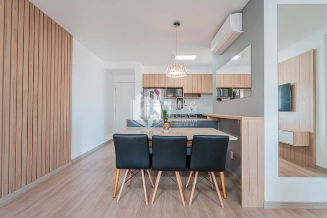 Imagem Apartamento com 2 Quartos à Venda, 75 m² em Vila Andrade - São Paulo Imagem Apartamento com 2 Quartos à Venda, 75 m² em Vila Andrade - São Paulo