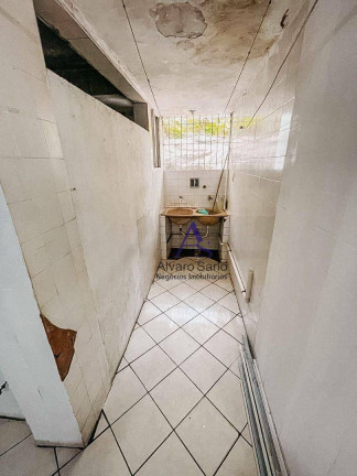Imagem Apartamento com 3 Quartos à Venda, 142 m² em Barro Vermelho - Vitória