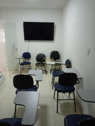 Imagem Sala Comercial à Venda, 55 m² em Comércio - Salvador