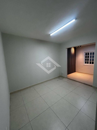 Imagem Casa com 2 Quartos à Venda, 220 m² em Campo Grande - Rio De Janeiro Imagem Casa com 2 Quartos à Venda, 220 m² em Campo Grande - Rio De Janeiro