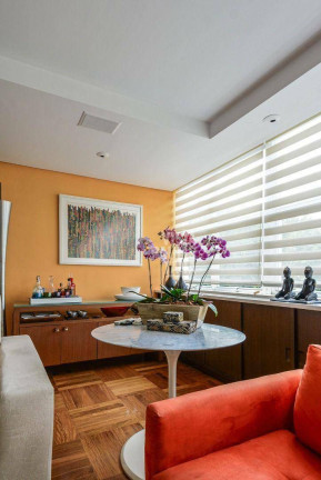 Imagem Apartamento com 3 Quartos à Venda, 177 m² em Itaim Bibi - São Paulo Imagem Apartamento com 3 Quartos à Venda, 177 m² em Itaim Bibi - São Paulo