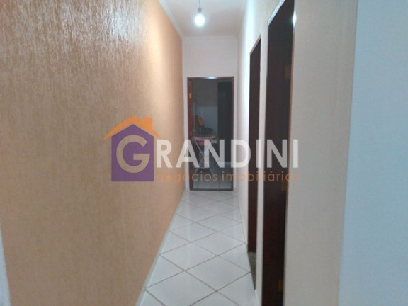 Imagem Casa com 2 Quartos à Venda, 200 m² em Jardim Novo Ii - Mogi Guaçu