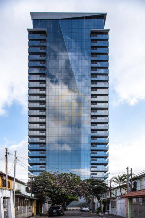 Imagem Imóvel Comercial para Alugar, 586 m² em Brooklin Paulista - São Paulo Imagem Imóvel Comercial para Alugar, 586 m² em Brooklin Paulista - São Paulo