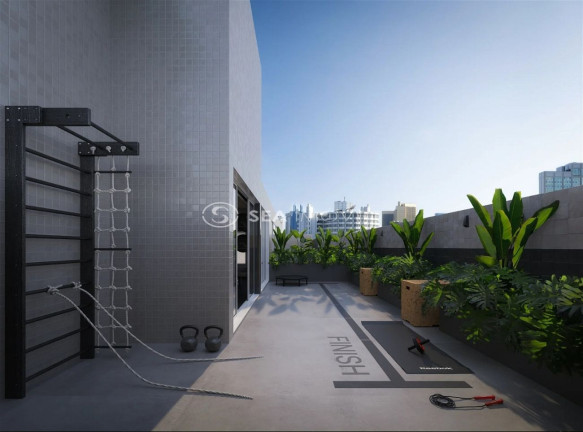 Imagem Apartamento com 4 Quartos à Venda, 190 m² em Centro - Balneário Camboriú Imagem Apartamento com 4 Quartos à Venda, 190 m² em Centro - Balneário Camboriú