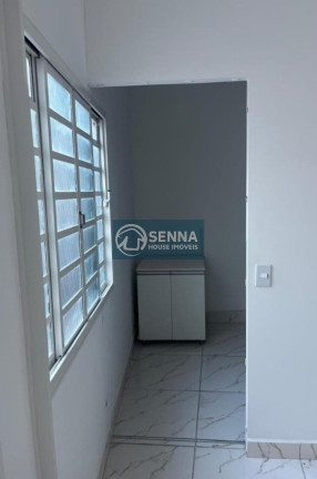 Imagem Sala Comercial para Alugar, 125 m² em Vila Das Hortências - Jundiaí Imagem Sala Comercial para Alugar, 125 m² em Vila Das Hortências - Jundiaí