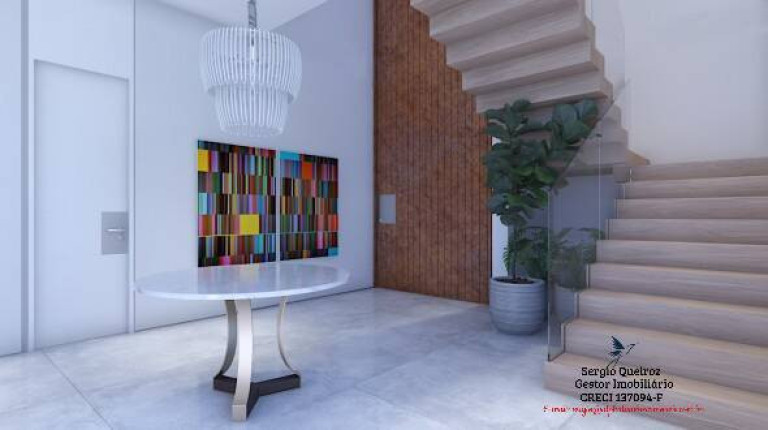 Imagem Casa com 5 Quartos à Venda, 550 m² em Alphaville Residencial Dois - Barueri Imagem Casa com 5 Quartos à Venda, 550 m² em Alphaville Residencial Dois - Barueri