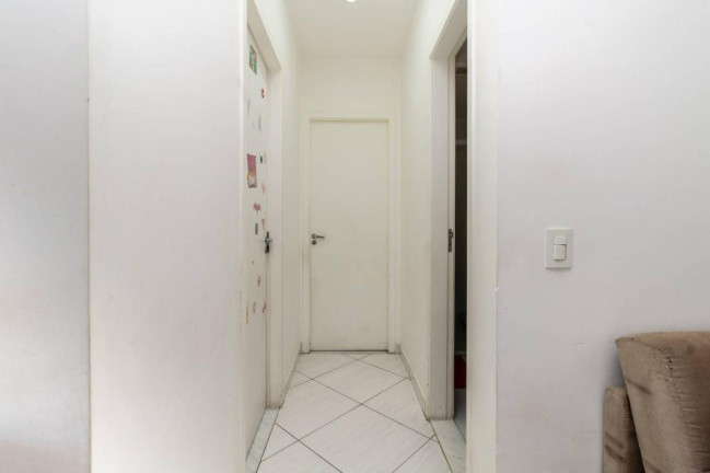 Imagem Imóvel com 2 Quartos à Venda, em Saúde - São Paulo Imagem Imóvel com 2 Quartos à Venda, em Saúde - São Paulo
