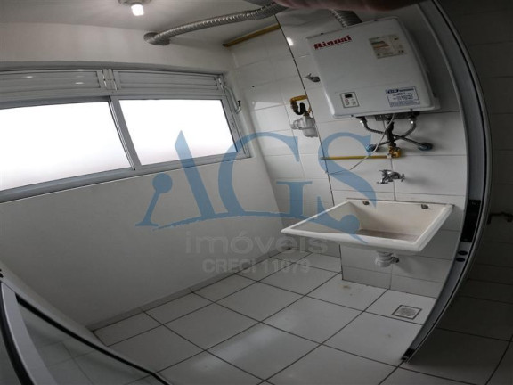 Imagem Apartamento com 2 Quartos à Venda, 47 m² em Vila Prudente - São Paulo Imagem Apartamento com 2 Quartos à Venda, 47 m² em Vila Prudente - São Paulo