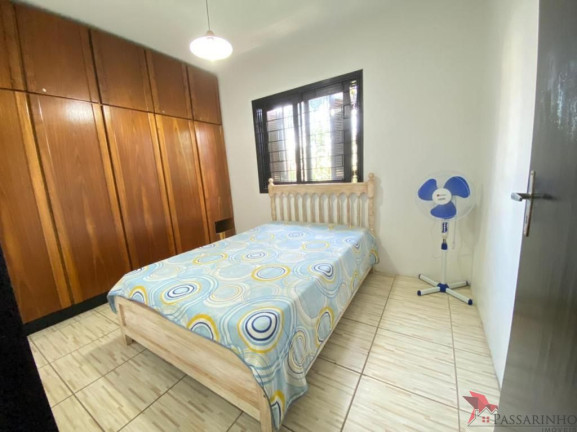 Imagem Apartamento com 2 Quartos à Venda, 68 m² em Centro - Torres
