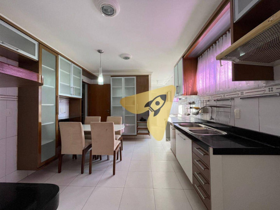 Imagem Apartamento com 3 Quartos à Venda, 156 m² em Dionisio Torres - Fortaleza Imagem Apartamento com 3 Quartos à Venda, 156 m² em Dionisio Torres - Fortaleza