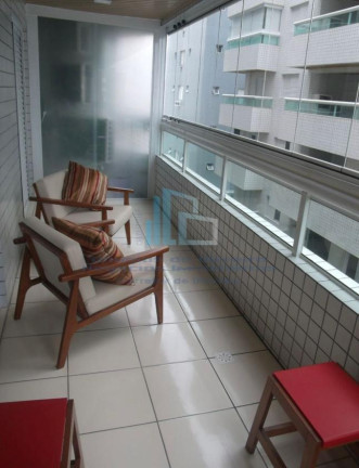 Imagem Apartamento com 2 Quartos à Venda, 112 m² em Guilhermina - Praia Grande Imagem Apartamento com 2 Quartos à Venda, 112 m² em Guilhermina - Praia Grande