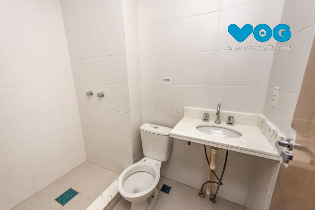 Imagem Imóvel com 2 Quartos à Venda, 66 m² em Jardim Do Salso - Porto Alegre Imagem Imóvel com 2 Quartos à Venda, 66 m² em Jardim Do Salso - Porto Alegre