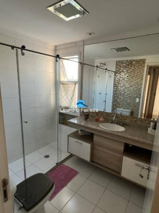 Imagem Apartamento com 3 Quartos à Venda, 156 m² em Centro - São Bernardo Do Campo Imagem Apartamento com 3 Quartos à Venda, 156 m² em Centro - São Bernardo Do Campo