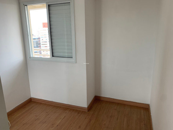 Imagem Imóvel com 2 Quartos à Venda, 59 m² em Lapa - São Paulo Imagem Imóvel com 2 Quartos à Venda, 59 m² em Lapa - São Paulo