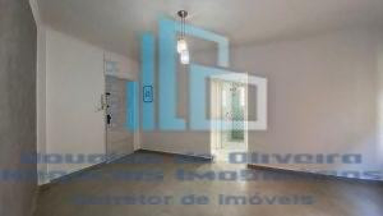 Imagem Apartamento com 1 Quarto à Venda, 48 m² em Guilhermina - Praia Grande