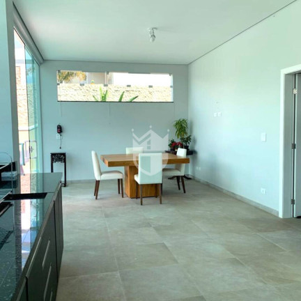 Imagem Casa com 4 Quartos à Venda, 591 m² em Reserva Santa Rosa - Itatiba Imagem Casa com 4 Quartos à Venda, 591 m² em Reserva Santa Rosa - Itatiba