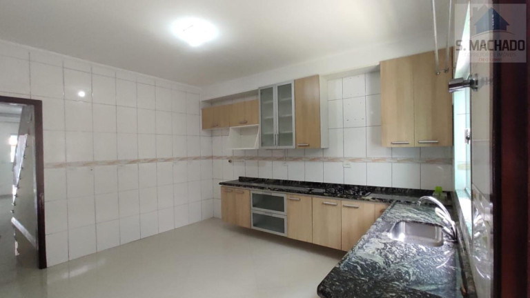 Imagem Apartamento com 3 Quartos à Venda, 111 m² em Parque Novo Oratório - Santo André Imagem Apartamento com 3 Quartos à Venda, 111 m² em Parque Novo Oratório - Santo André