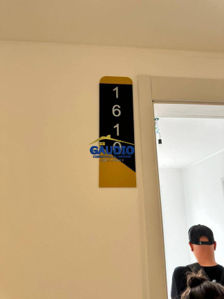 Imagem Apartamento com 1 Quarto à Venda, 24 m² em Butantã - São Paulo Imagem Apartamento com 1 Quarto à Venda, 24 m² em Butantã - São Paulo