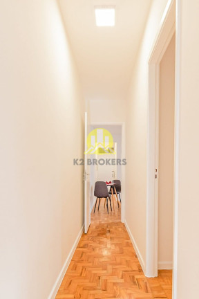 Imagem Apartamento com 2 Quartos à Venda, 71 m² em Jardim Paulista - São Paulo Imagem Apartamento com 2 Quartos à Venda, 71 m² em Jardim Paulista - São Paulo