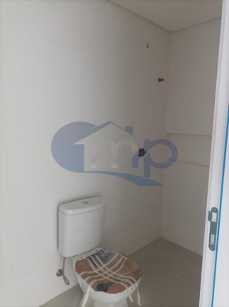 Imagem Apartamento com 3 Quartos à Venda, 83 m² em Predial - Torres