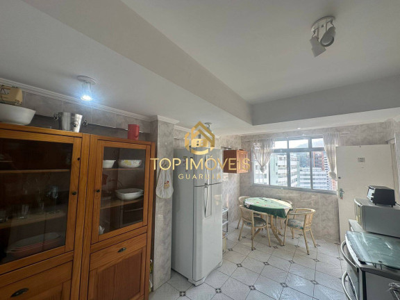 Imagem Apartamento com 4 Quartos para Alugar, 120 m² em Pitangueiras - Guarujá Imagem Apartamento com 4 Quartos para Alugar, 120 m² em Pitangueiras - Guarujá