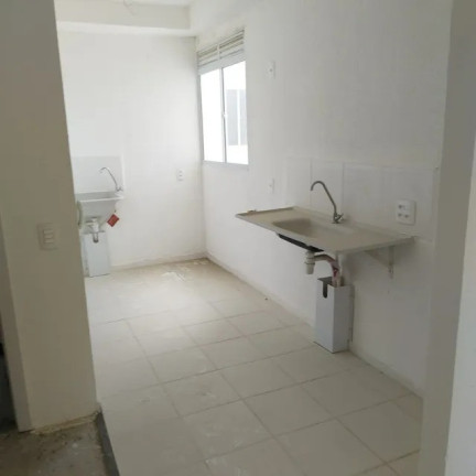 Imagem Apartamento com 2 Quartos à Venda, 45 m² em Granjas Rurais Presidente Vargas - Salvador Imagem Apartamento com 2 Quartos à Venda, 45 m² em Granjas Rurais Presidente Vargas - Salvador