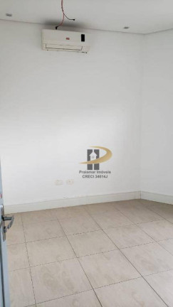 Imagem Casa à Venda, 180 m² em Vila Matias - Santos Imagem Casa à Venda, 180 m² em Vila Matias - Santos