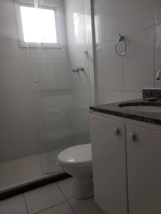 Imagem Apartamento com 3 Quartos à Venda, 115 m² em Alto Da Mooca - São Paulo