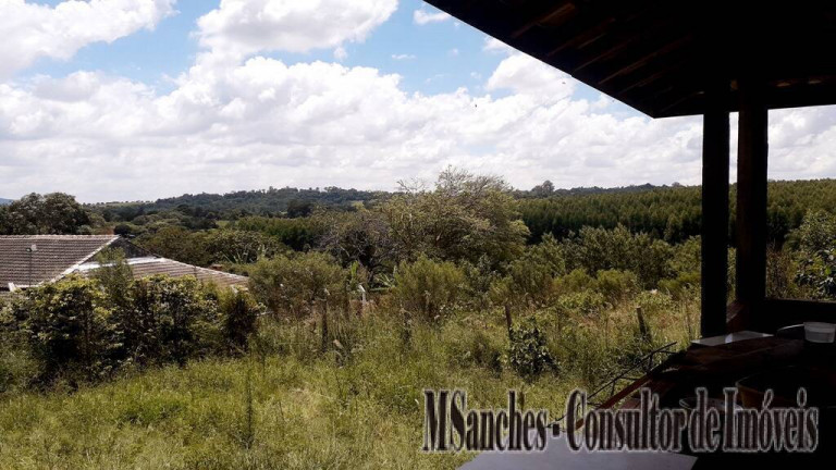 Imagem Chácara com 3 Quartos à Venda, 300 m² em Aparecida - Araçoiaba Da Serra